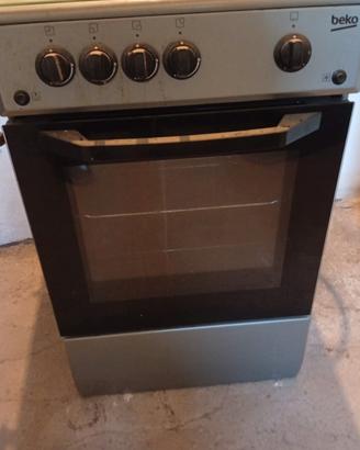 Cucina Beko