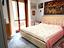 Immagine 25