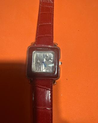 Orologio