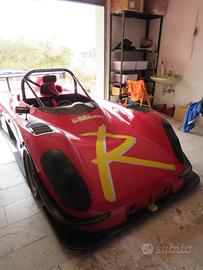 Radical pro sport orginale