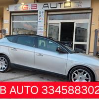 LANCIA DELTA 1.6 120 CV TETTO APRIBILE CERCHI 18 K