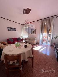 Appartamento - Siracusa