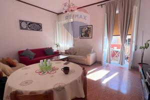 Appartamento - Siracusa