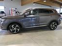 mg-hs-1-5t-gdi-at-luxury