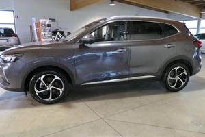 MG HS 1.5T-GDI AT Luxury