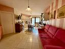 3-locali-a-costa-volpino