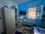 Immagine 24