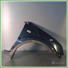 Parafango Anteriore Destro DX Ford Fusion Station