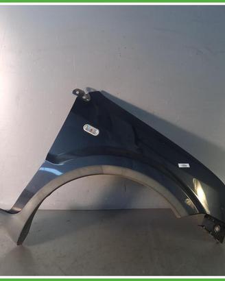Parafango Anteriore Destro DX Ford Fusion Station