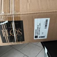 Lamada a sospensione flos