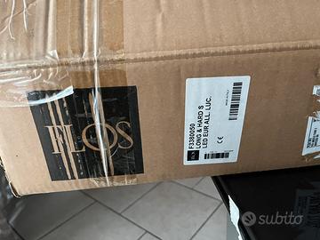 Lamada a sospensione flos