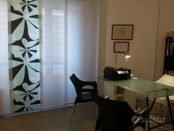 Stanza in studio professionale