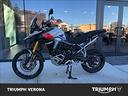 triumph-tiger-900-rally-pro-abs