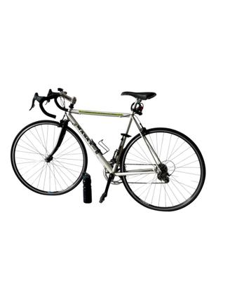 Bici
