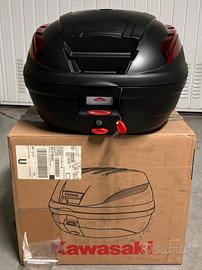 Bauletto Kawasaki