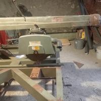 sega a disco a bandiera dewalt