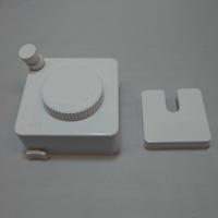 Filo stendibiancheria retrattile estensibile