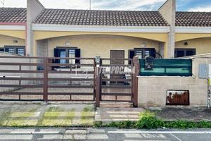 Villa a Cellamare 3 locali