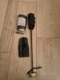 ombrello mini uomo