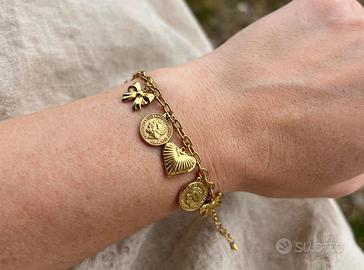 Bracciale Donna
