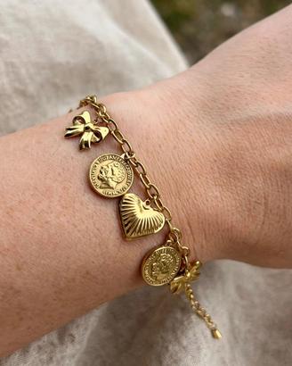 Bracciale Donna
