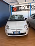 fiat-500-1-2-benzina-2011-130-000km