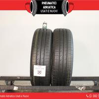 2 Gomme 185 65 R 15 Kumho al 77% SPED GRATIS
