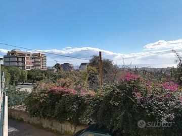 Camera singola pressi cittadella universitaria