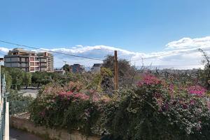 Camera singola pressi cittadella universitaria