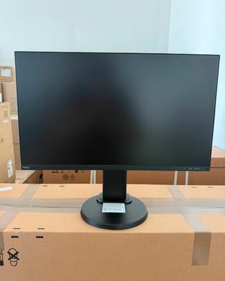 Monitor Nec multisync (LCD - E241N) 24 pollici