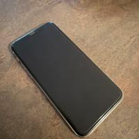 Iphone 11 pro 256 gb