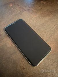 Iphone 11 pro 256 gb