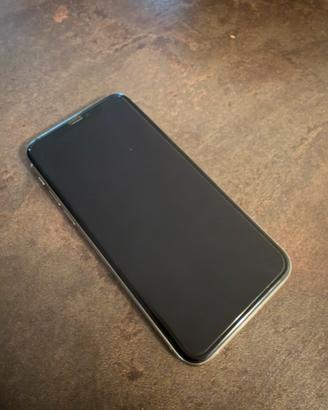 Iphone 11 pro 256 gb