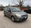 ford-fiesta-140-000-km-ok-neopatentati