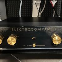Amplificatore Electrocompaniet ECI-2