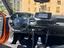 Immagine 10