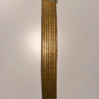 Bracciale Oro 18KT