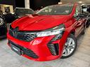 renault-clio-tce-100-cv-gpl-5-porte-evolution