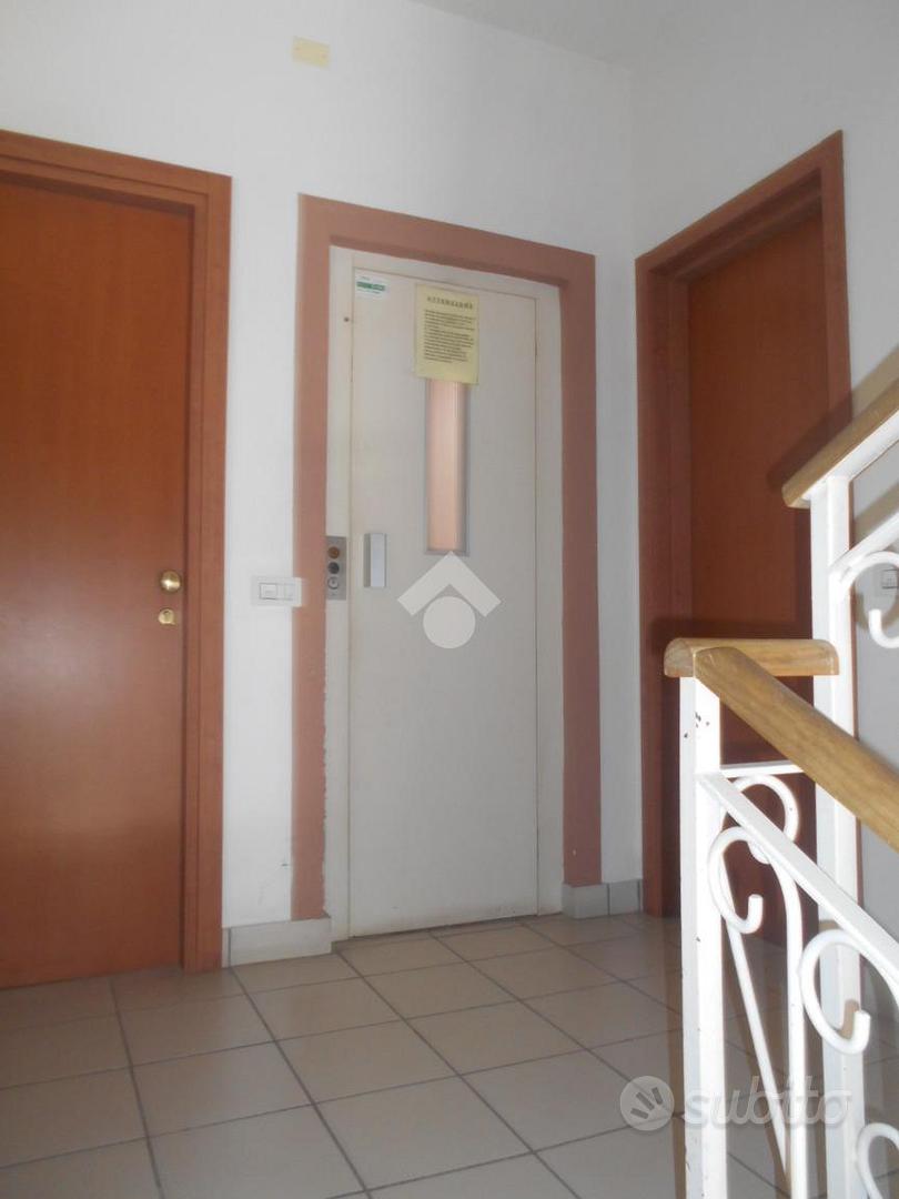 Appartamento – Comacchio, Porto Garibaldi - Vista 4