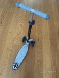 Monopattino micro maxi