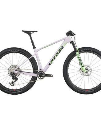 -25% SCOTT Scale RC World Cup | 2026