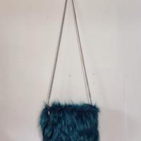 Borsa fru fru pelosa