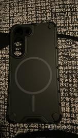 Cover Samsung S23