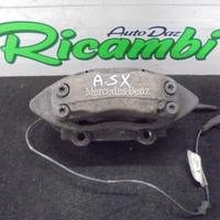 PINZA FRENO ANT. S. ML W163 270 CDI 2003
