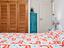 Immagine 14