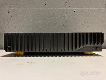 QUAD 306 FINALE VINTAGE