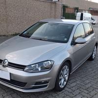 Volkswagen GOLF 1.6 DIESEL