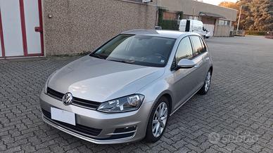 Volkswagen GOLF 1.6 DIESEL