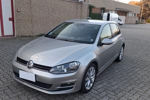 Volkswagen GOLF 1.6 DIESEL