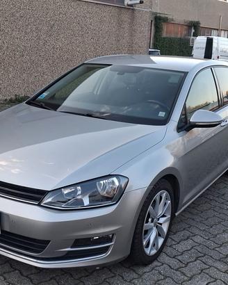 Volkswagen GOLF 1.6 DIESEL